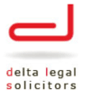 delta-legal