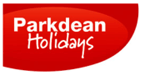 parkdean-holidays