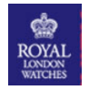 royal-london-watches