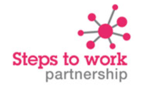 Steps to Work Partnership